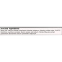 refresh-tears-lubricant-eye-drops-4-0-5oz-bottles-1-0-17oz-bottles-05-42eb08bf79d381ed04a3d8900d56d7b9.jpg