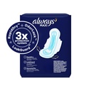 always-maxi-overnight-pads-with-wings-size-5-extra-heavy-overnight-unscented-20-count-02-159839ced6abab77e6f534a888782e5a.jpg