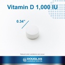 douglas-laboratories-vitamin-d-1-000-i-u-vitamin-d3-to-support-bones-teeth-cell-growth-and-immune-function-100-tablets-13-d79191fe1332640ad512c74b84941f37.jpg