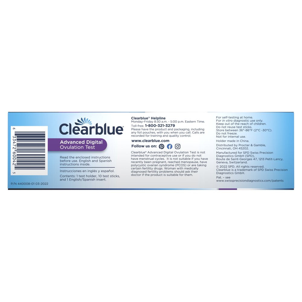 clearblue-advanced-digital-ovulation-test-predictor-kit-10-tests-03-8e73083301e6a321020aa25af0faaf81.jpg