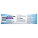 clearblue-advanced-digital-ovulation-test-predictor-kit-10-tests-03-8e73083301e6a321020aa25af0faaf81.jpg