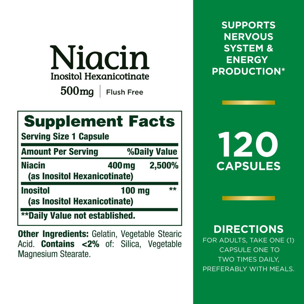 nature-s-bounty-flush-free-niacin-500-mg-capsules-for-energy-metabolism-120-ct-07-cc432b1bd4f34fd9051358c9a07eebc2.jpg
