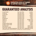 wellness-core-natural-grain-free-dry-dog-food-original-turkey-chicken-26-pound-bag-08-ac68f5e44b7836321a6514540864a15e.jpg