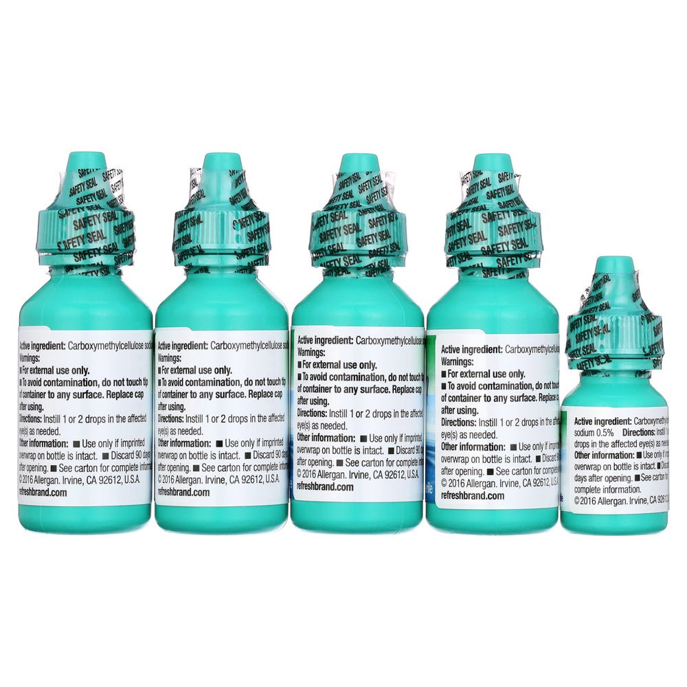 refresh-tears-lubricant-eye-drops-4-0-5oz-bottles-1-0-17oz-bottles-06-a383c2e221561e2d99397ac793142a03.jpg