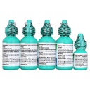 refresh-tears-lubricant-eye-drops-4-0-5oz-bottles-1-0-17oz-bottles-06-a383c2e221561e2d99397ac793142a03.jpg