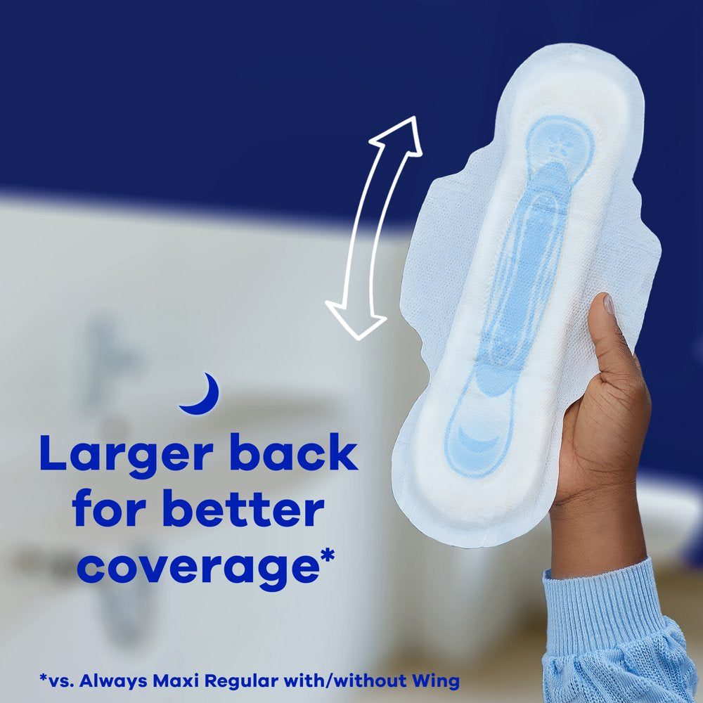 always-maxi-overnight-pads-with-wings-size-5-extra-heavy-overnight-unscented-20-count-03-e972156c8a3fd921482646456029bf95.jpg