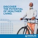 douglas-laboratories-vitamin-d-1-000-i-u-vitamin-d3-to-support-bones-teeth-cell-growth-and-immune-function-100-tablets-14-3142cd0ab894c1ff624cb19ac30350bb_65309cb7-0887-4533-83c9-4e03b8b32e4f.jpg