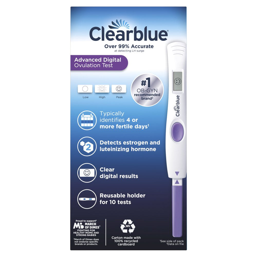 clearblue-advanced-digital-ovulation-test-predictor-kit-10-tests-04-bc731524b434a42614fb0643fdb5edda.jpg