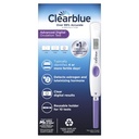clearblue-advanced-digital-ovulation-test-predictor-kit-10-tests-04-bc731524b434a42614fb0643fdb5edda.jpg