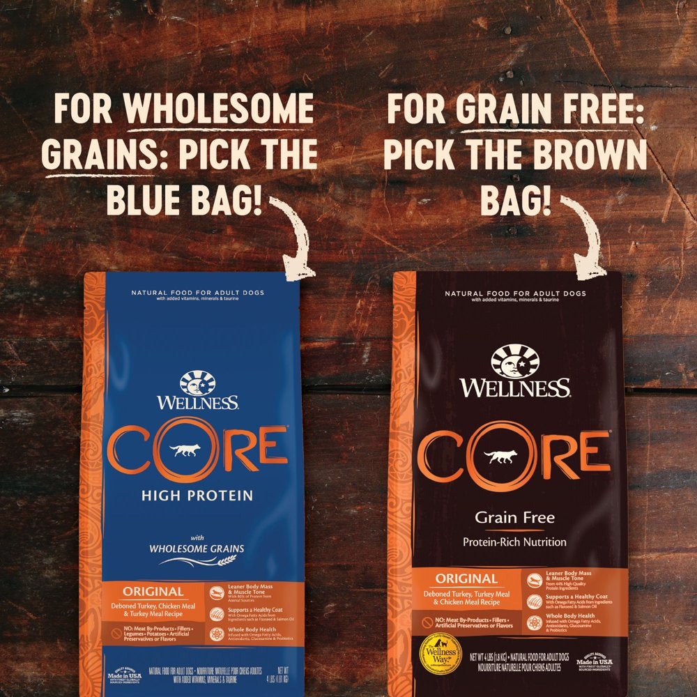 wellness-core-natural-grain-free-dry-dog-food-original-turkey-chicken-26-pound-bag-09-f7a261684ab12b926f1cf999ba47fdb4.jpg