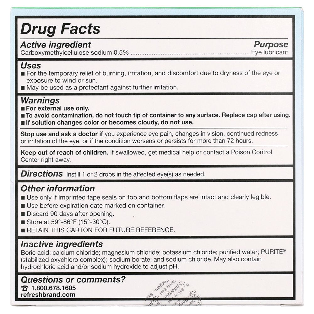 refresh-tears-lubricant-eye-drops-4-0-5oz-bottles-1-0-17oz-bottles-07-438cbd3067da02c24b0e412da32cee87.jpg