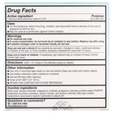 refresh-tears-lubricant-eye-drops-4-0-5oz-bottles-1-0-17oz-bottles-07-438cbd3067da02c24b0e412da32cee87.jpg