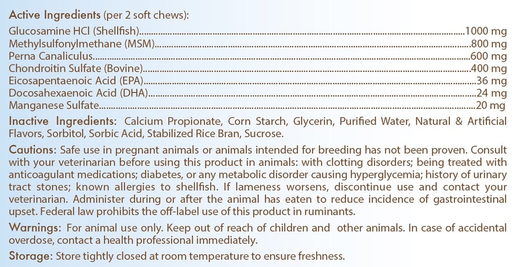 healthy-breeds-pit-bull-z-flex-max-dog-hip-joint-supplement-soft-chews-50-count-02-8f5713ed66193e9d8220b63175f309ce.jpg