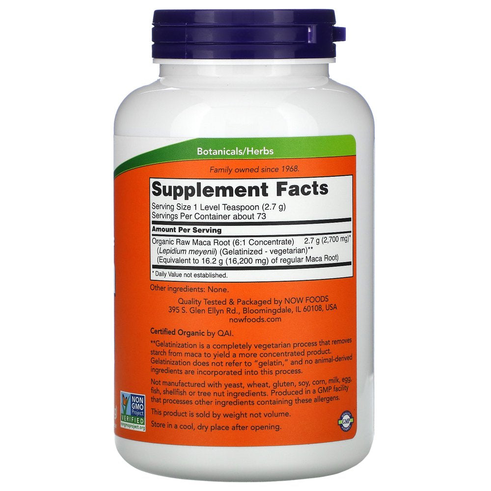 now-foods-certified-organic-maca-pure-powder-7-oz-pwdr-02-a2317191f50de5d8c69ba54257ab2662.jpg