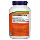 now-foods-certified-organic-maca-pure-powder-7-oz-pwdr-02-a2317191f50de5d8c69ba54257ab2662.jpg