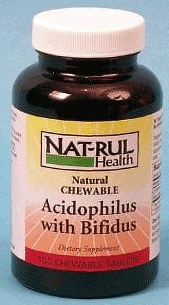 nat-rul-health-chewable-acidophilus-bifidus-02-c82a4db90339f25187c352db111540ed.jpg