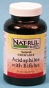 nat-rul-health-chewable-acidophilus-bifidus-02-c82a4db90339f25187c352db111540ed.jpg