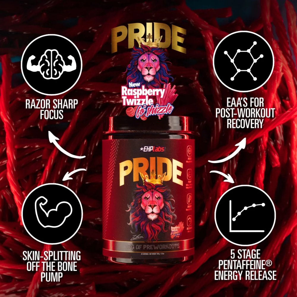 ehplabs-pride-pre-workout-supplement-powder-full-strength-pre-workout-energy-supplement-sharp-focus-epic-pumps-faster-recovery-blue-slushie-40-servings-02-cffe0192e401e98aea6d4e04a230a344.jpg