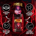 ehplabs-pride-pre-workout-supplement-powder-full-strength-pre-workout-energy-supplement-sharp-focus-epic-pumps-faster-recovery-blue-slushie-40-servings-02-cffe0192e401e98aea6d4e04a230a344.jpg