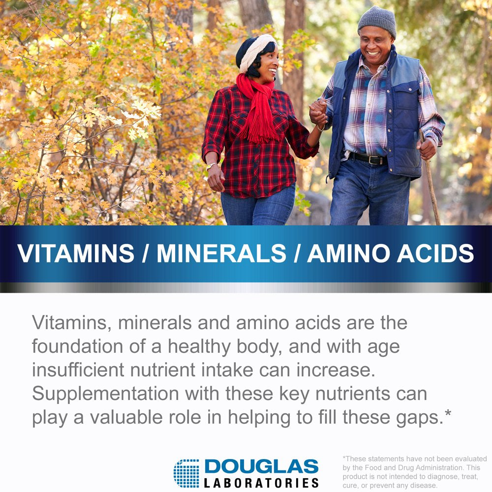 douglas-laboratories-vitamin-d-1-000-i-u-vitamin-d3-to-support-bones-teeth-cell-growth-and-immune-function-100-tablets-15-3d32f821de43a32ef4e5f4e2e7f7b675_3ed5d5de-f0b0-42fa-a7a1-9fbf52201aec.jpg
