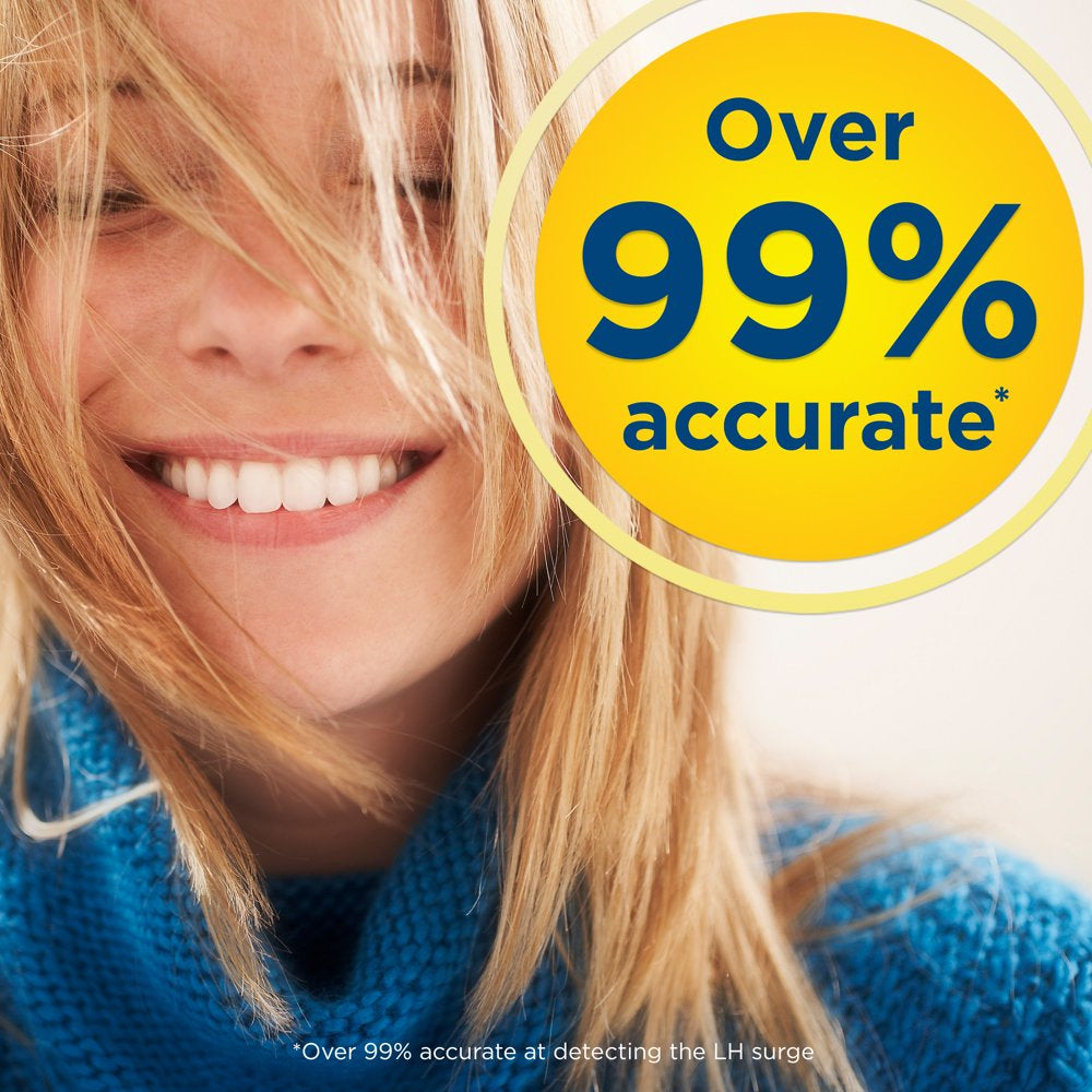 clearblue-advanced-digital-ovulation-test-predictor-kit-10-tests-05-0ff394571df5449405c75b7f09c7854e.jpg