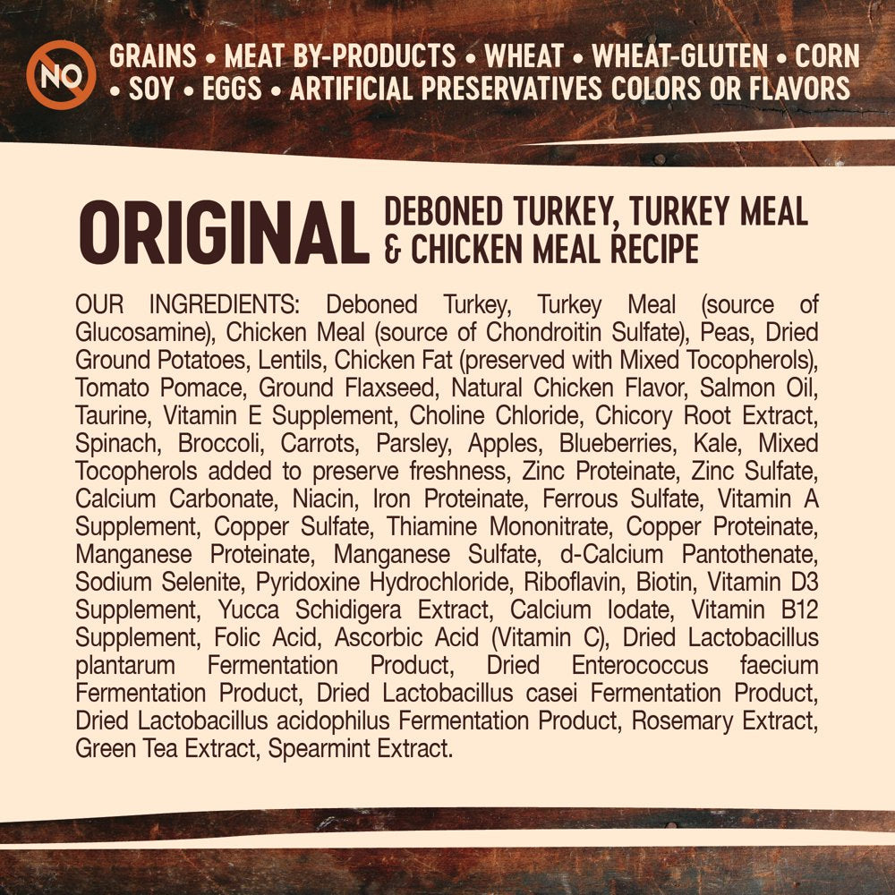 wellness-core-natural-grain-free-dry-dog-food-original-turkey-chicken-26-pound-bag-10-c6c55cfe4cccfb9b6605b4b22f84243b.jpg
