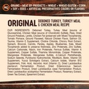 wellness-core-natural-grain-free-dry-dog-food-original-turkey-chicken-26-pound-bag-10-c6c55cfe4cccfb9b6605b4b22f84243b.jpg