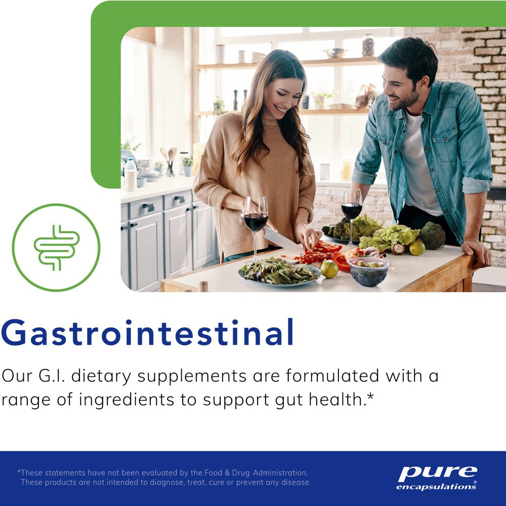 pure-encapsulations-caprylic-acid-supplement-for-gut-and-digestive-health-gi-balance-gastrointestinal-support-and-intestinal-health-240-capsules-05-2937a326d5bff0a9391cbd46c0d18b96.jpg