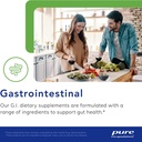 pure-encapsulations-caprylic-acid-supplement-for-gut-and-digestive-health-gi-balance-gastrointestinal-support-and-intestinal-health-240-capsules-05-2937a326d5bff0a9391cbd46c0d18b96.jpg