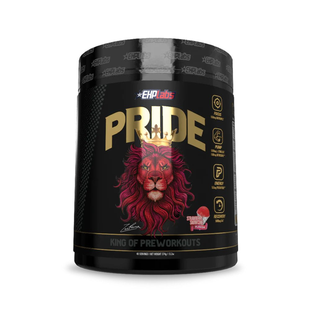 ehplabs-pride-pre-workout-supplement-powder-full-strength-pre-workout-energy-supplement-sharp-focus-epic-pumps-faster-recovery-blue-slushie-40-servings-03-2069be35558f278f0d42d1da5b2923c3.jpg