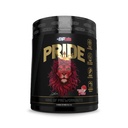 ehplabs-pride-pre-workout-supplement-powder-full-strength-pre-workout-energy-supplement-sharp-focus-epic-pumps-faster-recovery-blue-slushie-40-servings-03-2069be35558f278f0d42d1da5b2923c3.jpg
