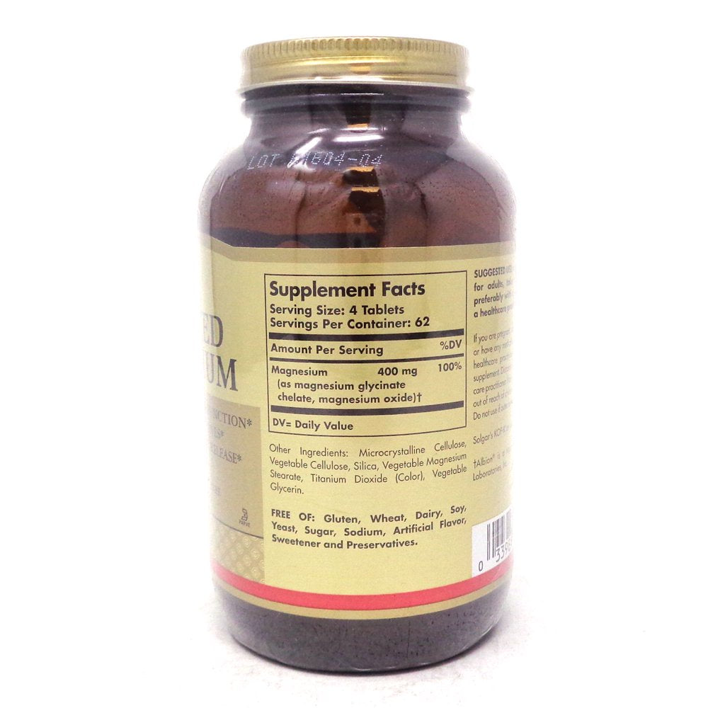 solgar-chelated-magnesium-tablets-250-ct-02-d81a721f623546ed9bd10490f44c81c4.jpg