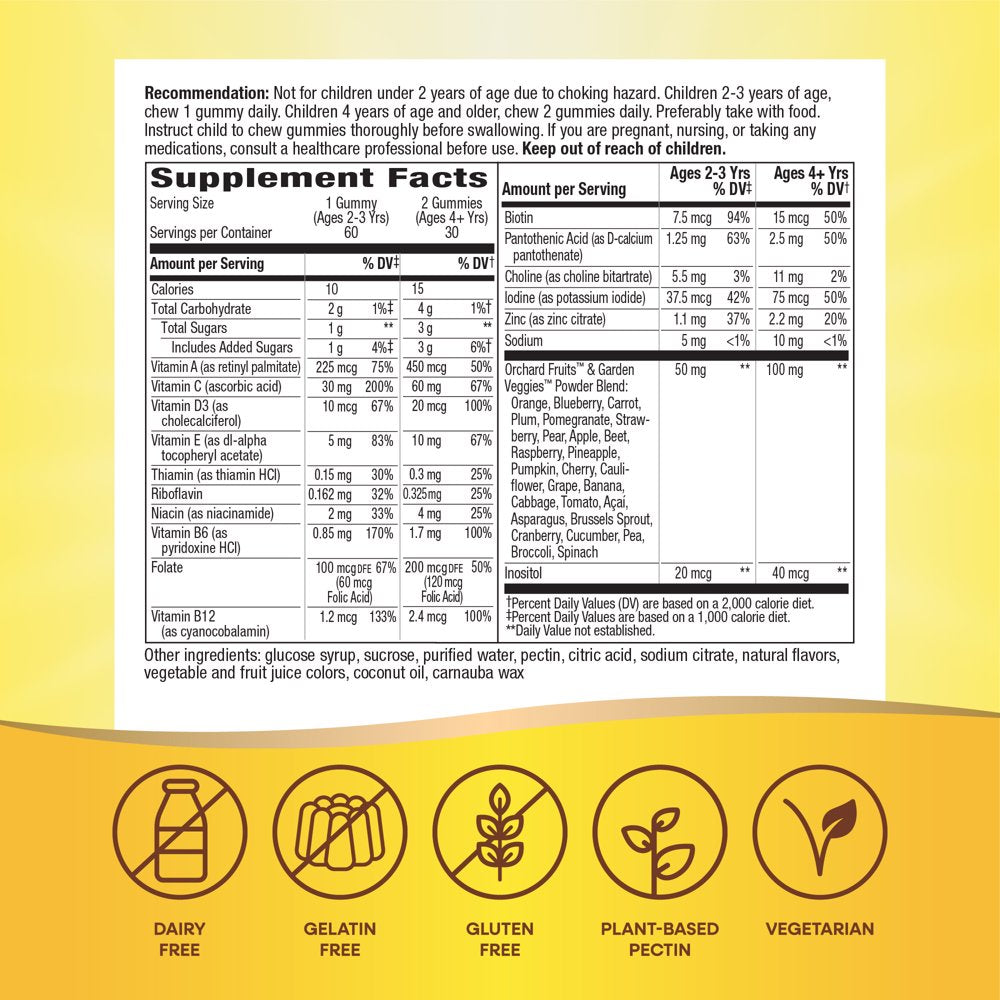 alive-kids-daily-multivitamin-gummies-supports-growth-and-development-fruit-flavored-60-count-02-1df89bf555fc4f3ee78e43f9d047db32.jpg