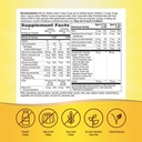 alive-kids-daily-multivitamin-gummies-supports-growth-and-development-fruit-flavored-60-count-02-1df89bf555fc4f3ee78e43f9d047db32.jpg