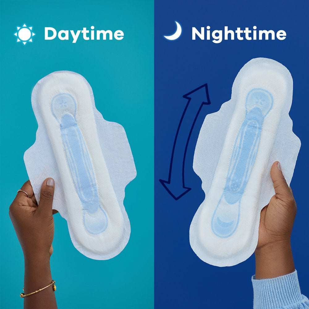 always-maxi-overnight-pads-with-wings-size-5-extra-heavy-overnight-unscented-20-count-05-713d5b8689bd10c4af0d2d1c15cfae81.jpg