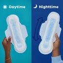 always-maxi-overnight-pads-with-wings-size-5-extra-heavy-overnight-unscented-20-count-05-713d5b8689bd10c4af0d2d1c15cfae81.jpg