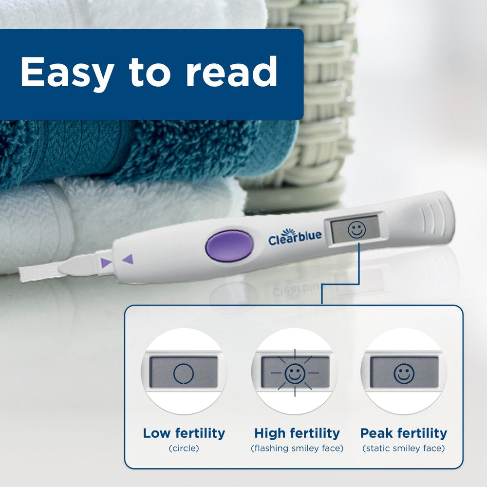 clearblue-advanced-digital-ovulation-test-predictor-kit-10-tests-06-4ebbd5692976c53380d419df54541845.jpg