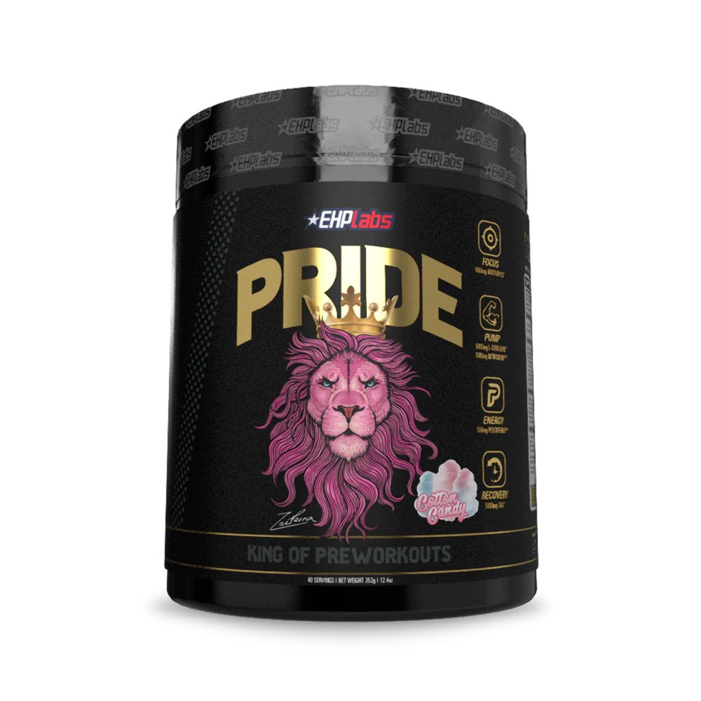 ehplabs-pride-pre-workout-supplement-powder-full-strength-pre-workout-energy-supplement-sharp-focus-epic-pumps-faster-recovery-blue-slushie-40-servings-04-f25e4a27cbeee5e2254295c6d1c2b26c.jpg