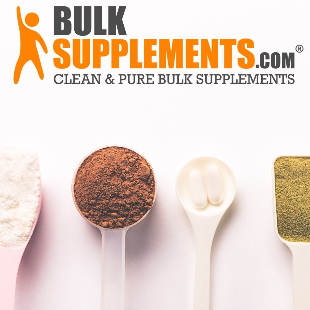 bulksupplements-com-muira-puama-extract-brain-booster-energy-100-grams-03-e196d72f6d1f45b71711d4918fab72ef.jpg