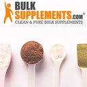 bulksupplements-com-muira-puama-extract-brain-booster-energy-100-grams-03-e196d72f6d1f45b71711d4918fab72ef.jpg