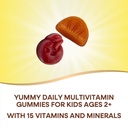 alive-kids-daily-multivitamin-gummies-supports-growth-and-development-fruit-flavored-60-count-03-be9dbd0ee2cc4d367c580bbf4f747d43.jpg