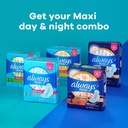always-maxi-overnight-pads-with-wings-size-5-extra-heavy-overnight-unscented-20-count-06-61ba8c35d1963c5397019af44e11a5f4.jpg