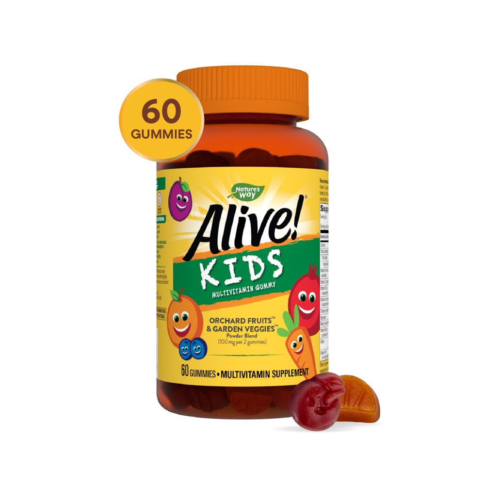 alive-kids-daily-multivitamin-gummies-supports-growth-and-development-fruit-flavored-60-count-04-41c911a5ff7b037f34f3e7202f96c2e2.jpg