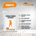 bulksupplements-com-muira-puama-extract-brain-booster-energy-100-grams-04-5330c4b00e122a194b273b239e728063.jpg