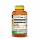 mason-natural-vitamin-d3-25-mcg-1000-iu-supports-overall-health-strengthens-bones-and-muscles-from-fish-liver-oil-60-softgels-02-4ba1595c154626f6880dcd019bd4c923.jpg