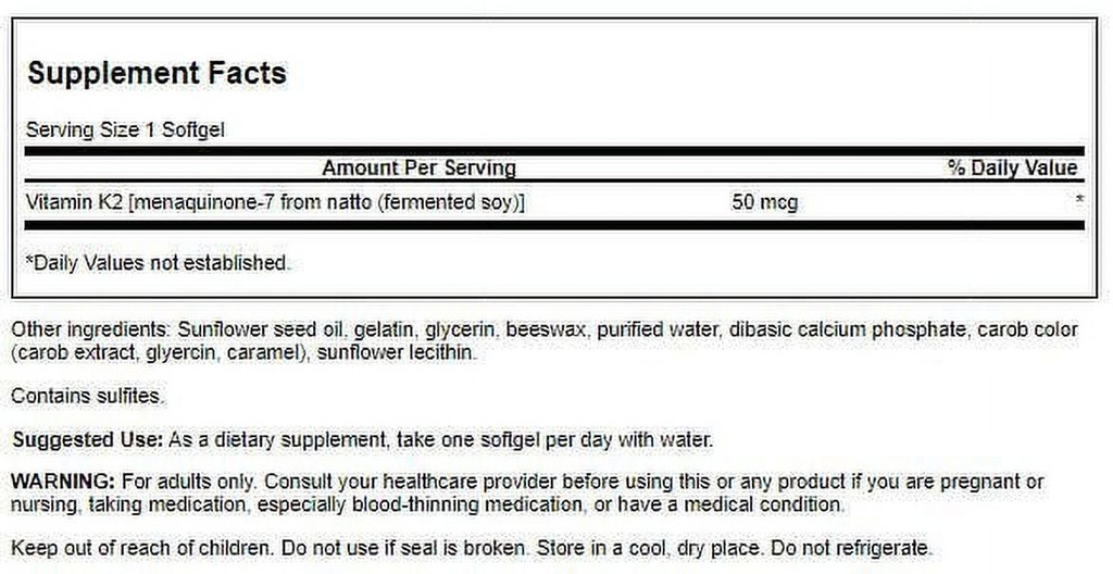 swanson-vitamin-k-2-natural-50-mcg-30-softgels-03-04929c162eea0b20dfea4b6d89084b54.jpg