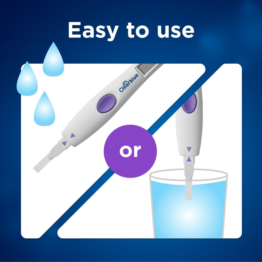clearblue-advanced-digital-ovulation-test-predictor-kit-10-tests-08-47a4b92610cf2f405c06142817f8be26.jpg
