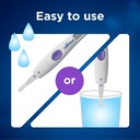 clearblue-advanced-digital-ovulation-test-predictor-kit-10-tests-08-47a4b92610cf2f405c06142817f8be26.jpg