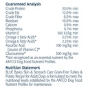 blue-buffalo-basics-skin-stomach-care-turkey-and-potato-dry-dog-food-for-adult-dogs-grain-free-24-lb-bag-11-914db7ceb94b5a9b9de97cd16b626837.jpg