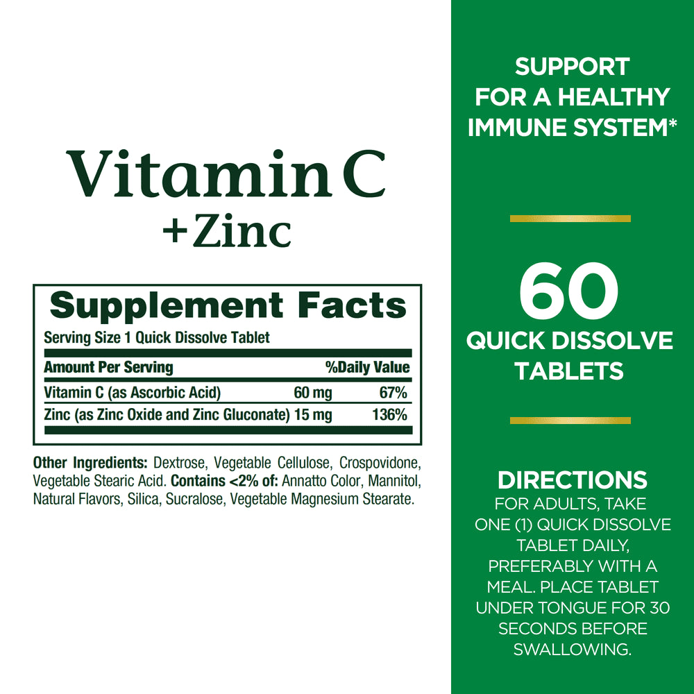 natures-bounty-vitamin-c-zinc-quick-dissolve-tablets-for-immunte-support-60-ct-02-eaf6eb12ac8e8db1a697c959cc0f1f93.jpg